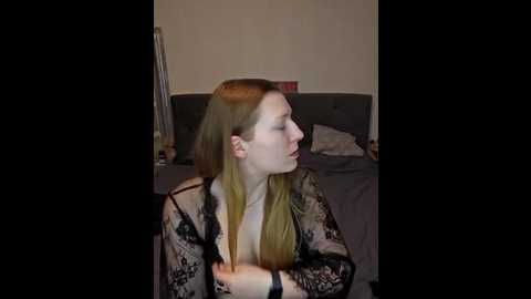 sexyjoanne @ stripchat on 20260103