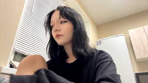 shine_luna @ stripchat on 20260103