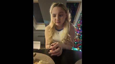 sky_cutie @ stripchat on 20260103