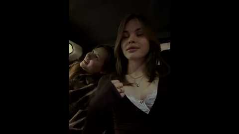 smellsex @ stripchat on 20260103