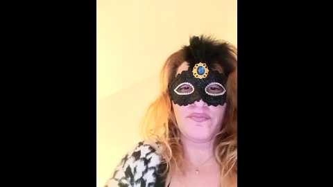 songul55 @ stripchat on 20260103