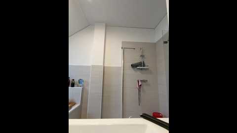 sophi_spice @ stripchat on 20260103