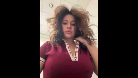 south_carolina @ stripchat on 20260103