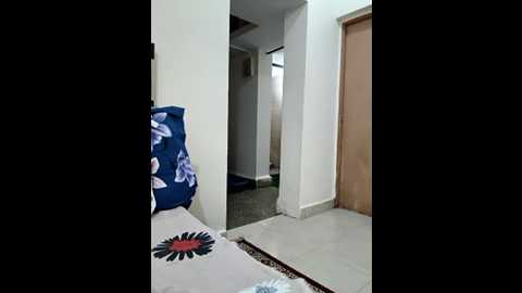 spicyqueenx69 @ stripchat on 20260103