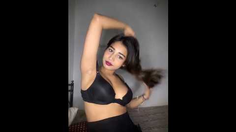 strip_glow @ stripchat on 20260103