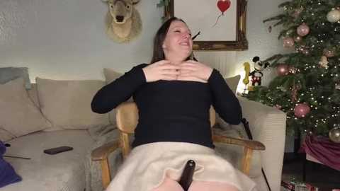 sub_mila @ stripchat on 20260103