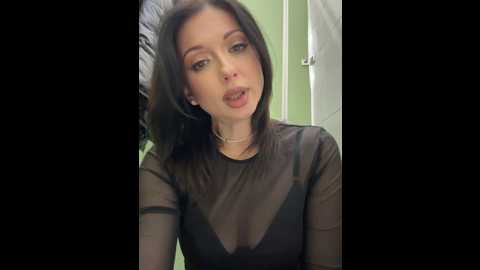 succubus_magdalena @ stripchat on 20260103