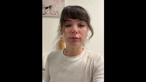 sugarbellax @ stripchat on 20260103