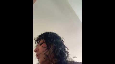 sugartroubl33 @ stripchat on 20260103