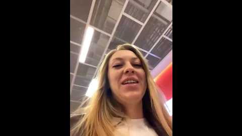 sweet___emily @ stripchat on 20260103