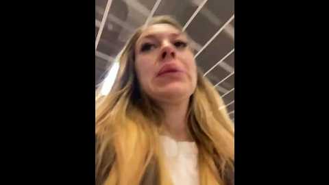 sweet___emily @ stripchat on 20260103