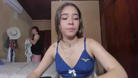 sweet_and_naughty @ stripchat on 20260103