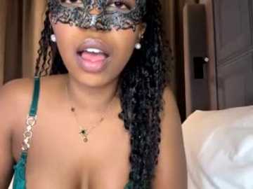 sweet_lexi @ stripchat on 20260103