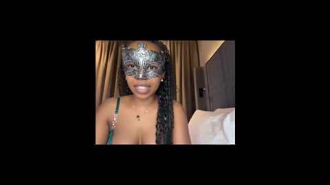 sweet_lexi @ stripchat on 20260103