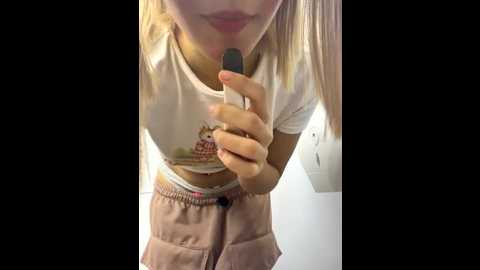 sweetbunnygf @ stripchat on 20260103