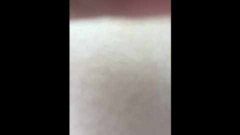 sweetbunnygf @ stripchat on 20260103