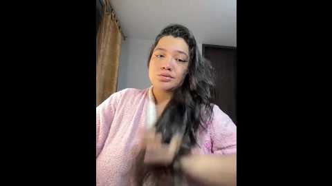 sweetmuslim01 @ stripchat on 20260103