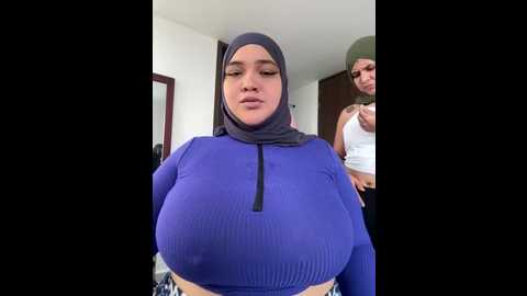 sweetmuslim01 @ stripchat on 20260103