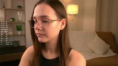 sweetsarapie @ stripchat on 20260103