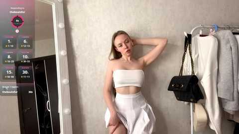 taisiyavankova @ stripchat on 20260103