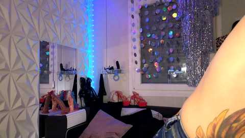 tatjana_sue @ stripchat on 20260103