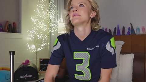 taylorlove303 @ stripchat on 20260103