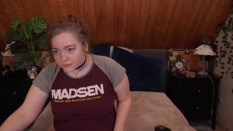 tessawinter @ stripchat on 20260103