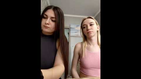 thinkaboutbehavior @ stripchat on 20260103