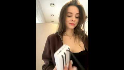 ttixmila @ stripchat on 20260103