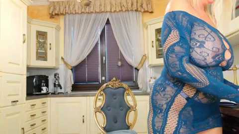 tunderose1 @ stripchat on 20260103