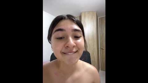 valentina_ro @ stripchat on 20260103