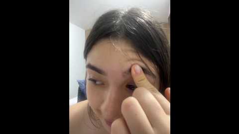 valentina_ro @ stripchat on 20260103