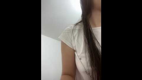 valentina_ro @ stripchat on 20260103