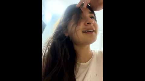 valentina_ro @ stripchat on 20260103