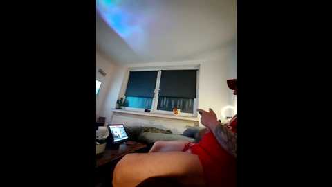 vanille20_malaga45 @ stripchat on 20260103