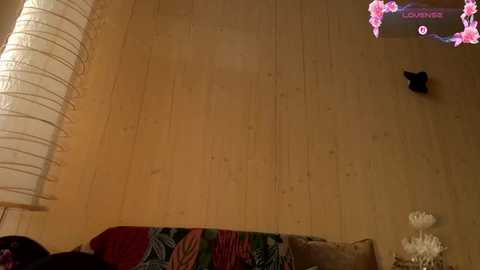 vanillezucker @ stripchat on 20260103
