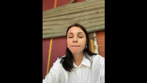 vendimur @ stripchat on 20260103