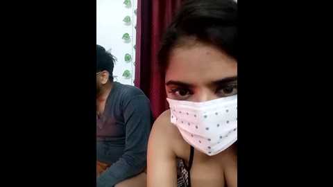 virgin_cutie099 @ stripchat on 20260103