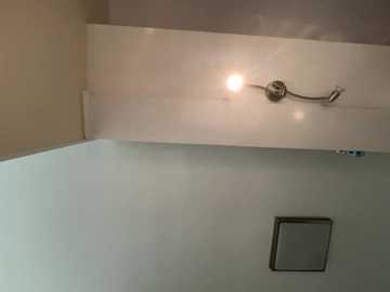 vixencapri @ stripchat on 20260103