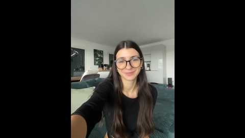 wildberry_ @ stripchat on 20260103