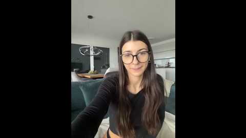 wildberry_ @ stripchat on 20260103