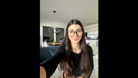 wildberry_ @ stripchat on 20260103