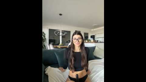 wildberry_ @ stripchat on 20260103