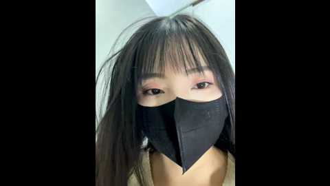 xiao_lin @ stripchat on 20260103
