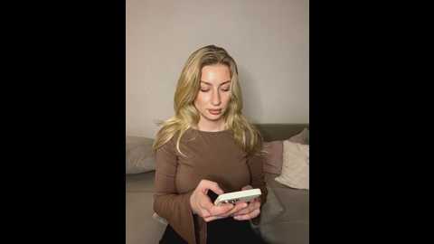 xxbellexx @ stripchat on 20260103