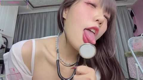 yaya__728 @ stripchat on 20260103