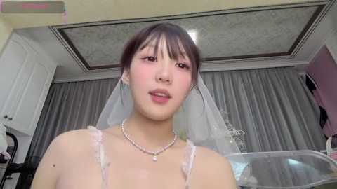 yaya__728 @ stripchat on 20260103