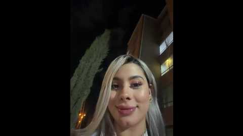 youcandisumisa @ stripchat on 20260103
