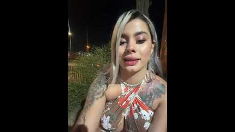 youcandisumisa @ stripchat on 20260103