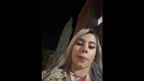 youcandisumisa @ stripchat on 20260103